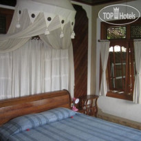 Hibiscus Cottages