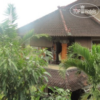 Hibiscus Cottages