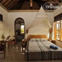 Hibiscus Cottages