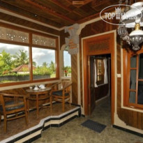 Hibiscus Cottages