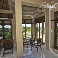 Hibiscus Cottages