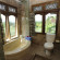 Hibiscus Cottages 