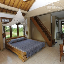 Hibiscus Cottages