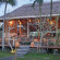 Chili Cottage & Grill 