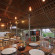 Chili Cottage & Grill 