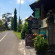 Pondok Permata Homestay 