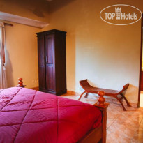 Pondok Permata Homestay