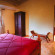 Pondok Permata Homestay 