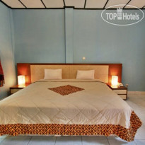 Puri Royan Villa
