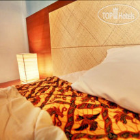 Puri Royan Villa