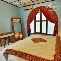 Puri Royan Villa