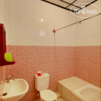 Puri Royan Villa