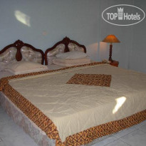 Puri Royan Villa