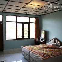 Puri Royan Villa
