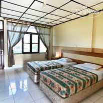 Puri Royan Villa