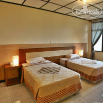 Puri Royan Villa