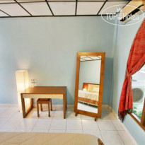 Puri Royan Villa