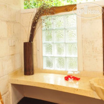 La Joya Balangan Resort 