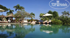 La Joya Balangan Resort 4*