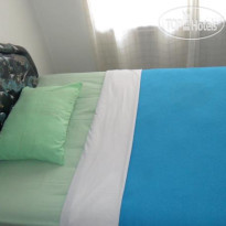 Palma Bed & Breakfast