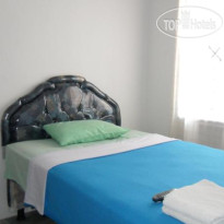 Palma Bed & Breakfast