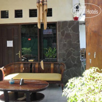 Palma Bed & Breakfast
