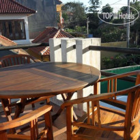 Palma Bed & Breakfast