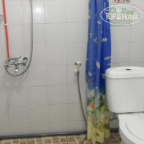 Palma Bed & Breakfast