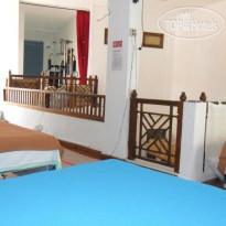 Palma Bed & Breakfast