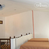 Palma Bed & Breakfast
