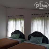 Palma Bed & Breakfast