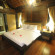 Aman Gati Hotel Balangan 