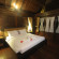 Aman Gati Hotel Balangan 