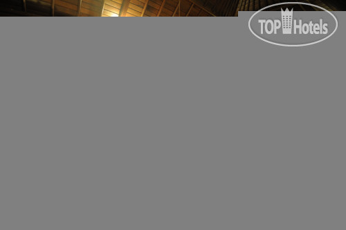 New photos from tourists Aman Gati Hotel Balangan 3*