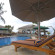 Aman Gati Hotel Balangan 