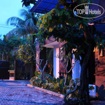 Kamala Bed & Breakfast