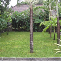 Kamala Bed & Breakfast