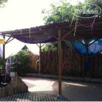 Rumah Warna