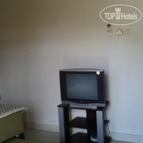Bali Natural Homestay 