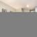 Kutabex Beach Front Boutique Hotel 