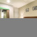 Kutabex Beach Front Boutique Hotel 