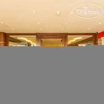 Kutabex Beach Front Boutique Hotel 