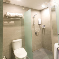 Kutabex Beach Front Boutique Hotel 