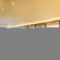 Kutabex Beach Front Boutique Hotel 