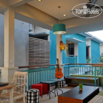 The Green Zhurga Suite