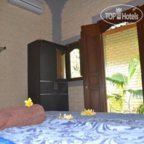 Dana Guesthouse Bali