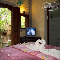 Dana Guesthouse Bali