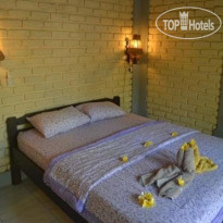 Dana Guesthouse Bali