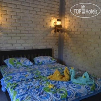Dana Guesthouse Bali