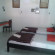 Ari Home Stay 